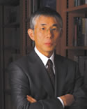 Yuzo Murayama