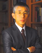村山 裕三