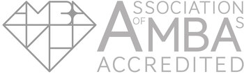 AMBA_Logo