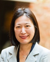 井上福子先生   (115889)