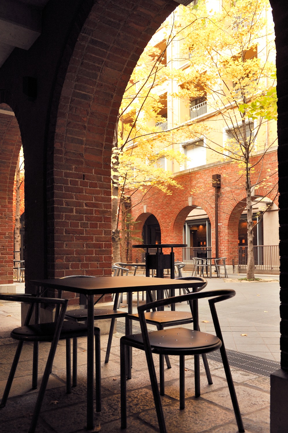 寒梅館_22  (118827)