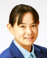 喜早 ほのかさん  (115882)