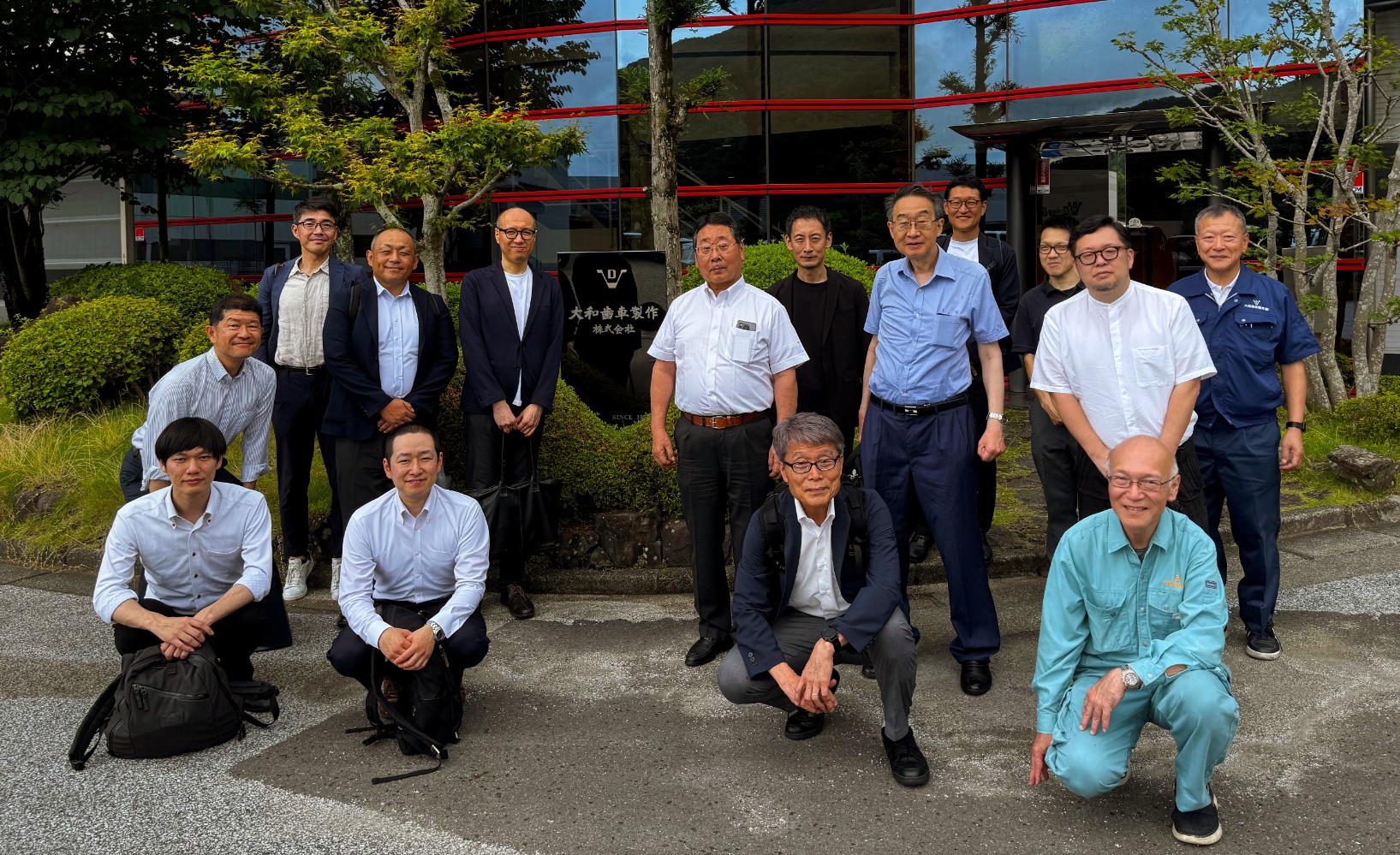 中小企業経営演習_250624 (115875)