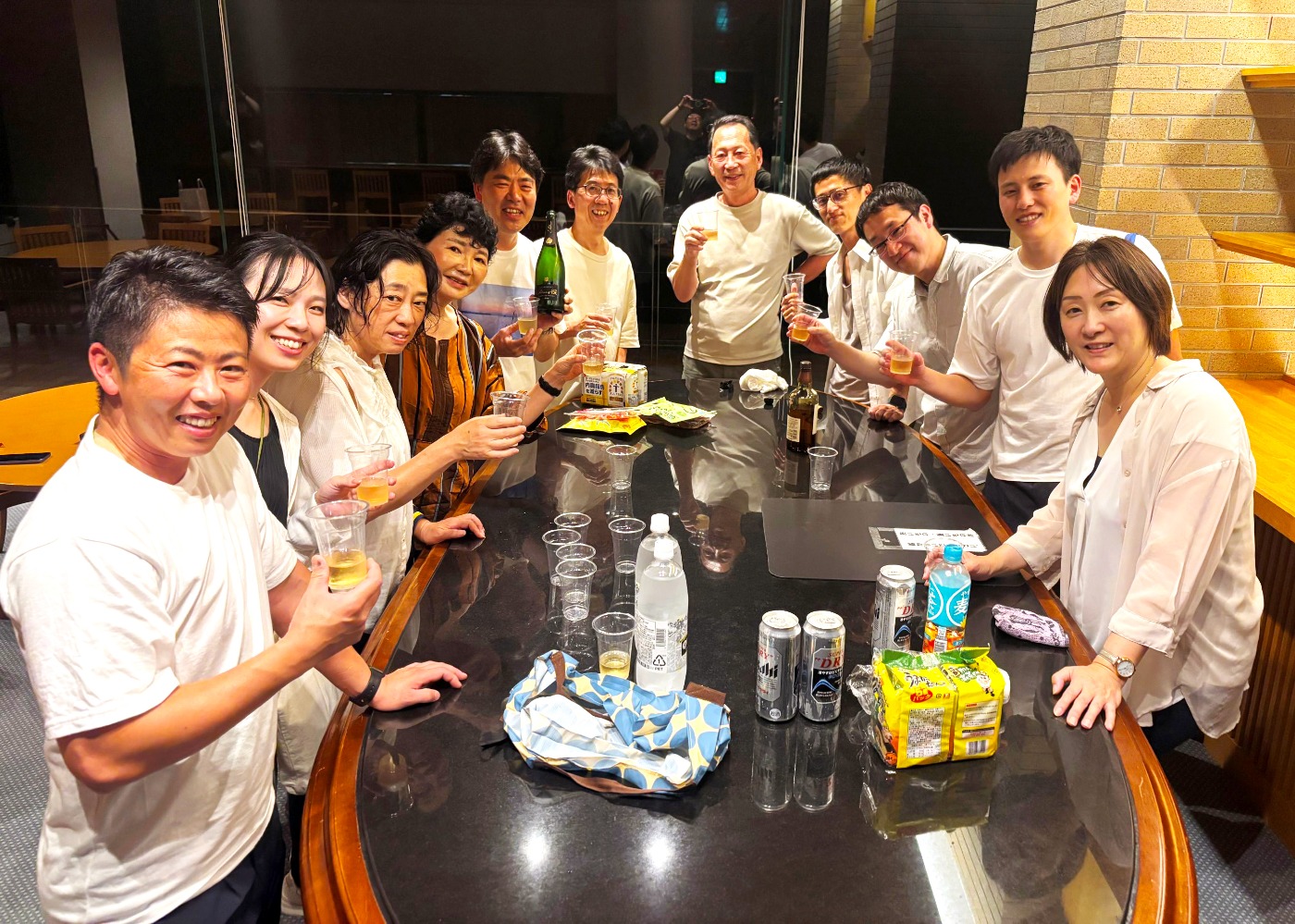 山下ゼミ_2  (118063)