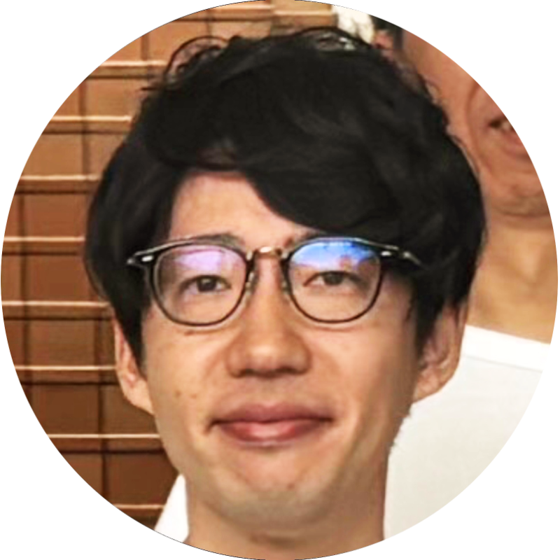 山下ゼミ_本間さん  (118069)