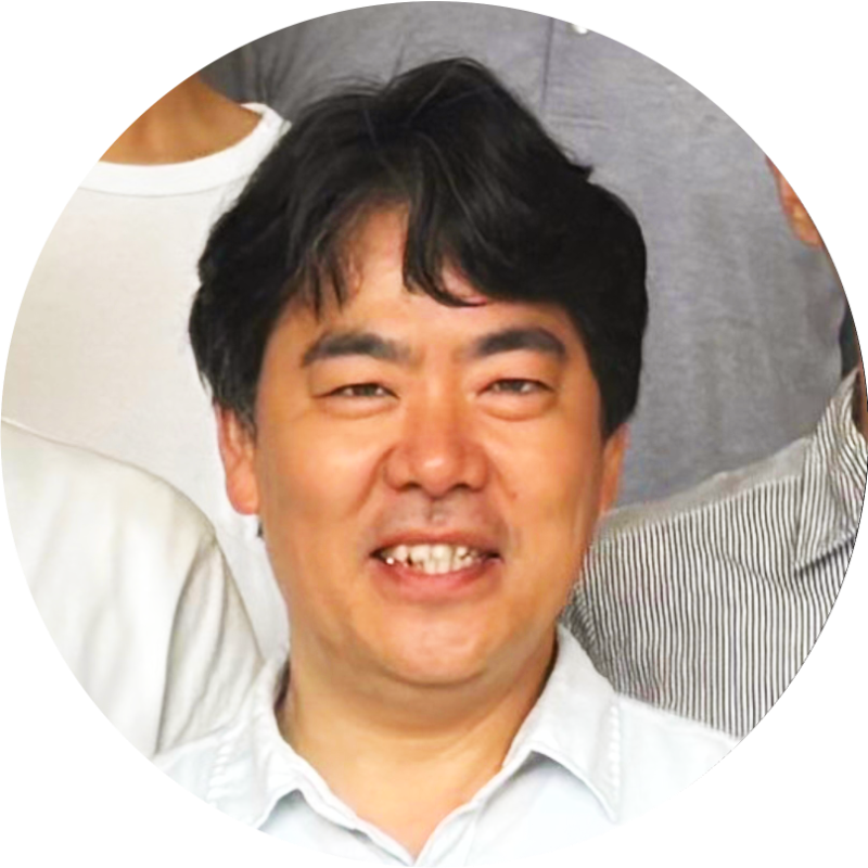 山下ゼミ_伊藤さん  (118071)