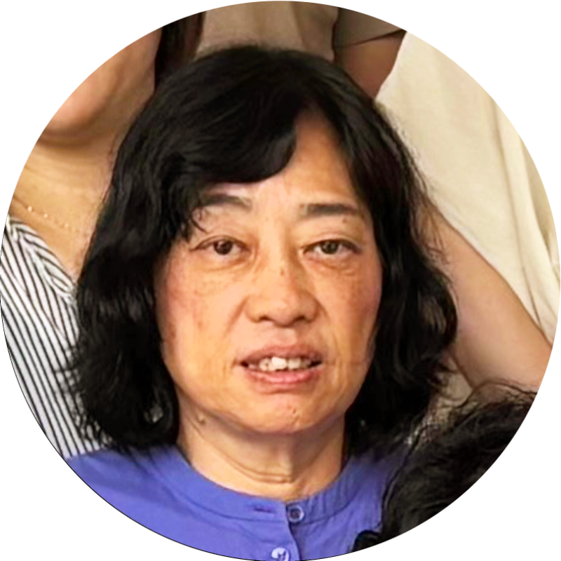 山下ゼミ_和田さん  (118068)