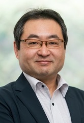 prof.fujiwara.JPG (60574)