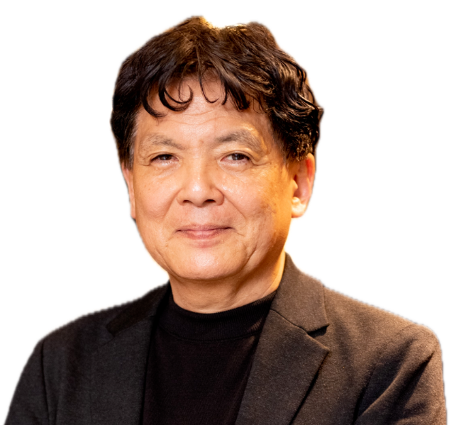 教授_延岡健太郎 (109160)