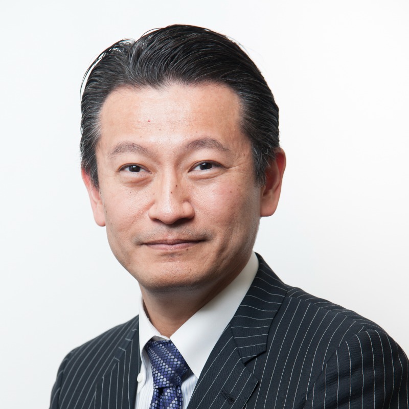 新村 猛 先生 (109388)