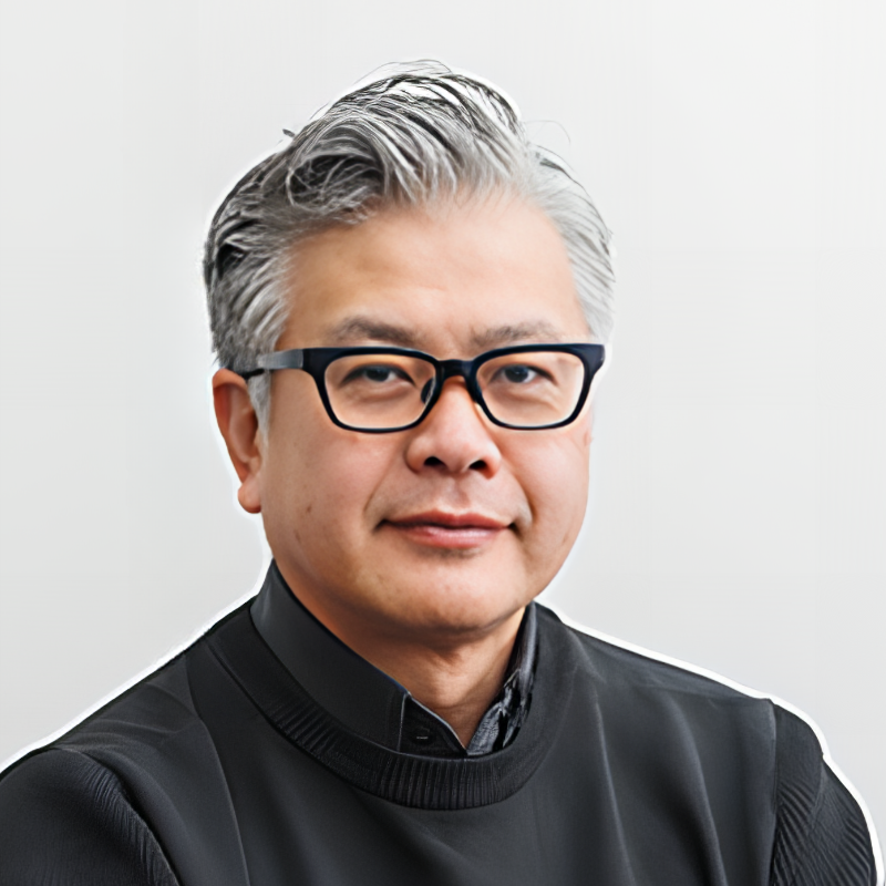 高広 伯彦 先生 (109334)
