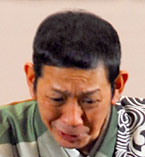 Akira Shigeyama