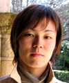 Masahiro Ikeuchi