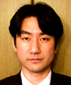 Taro Matsumura